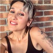 Profesor tutor portugués. Todos los niveles